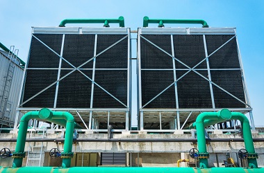 Services solar water pumping systems